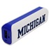 Michigan Wolverines APU 1800GS USB Mobile Charger
