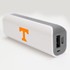 Tennessee Volunteers APU 1800GS USB Mobile Charger
