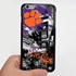 Guard Dog Clemson Tigers PD Spirit Phone Case for iPhone 6 Plus / 6s Plus
