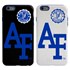 Guard Dog Air Force Falcons Hybrid Phone Case for iPhone 6 Plus / 6s Plus 
