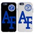 Guard Dog Air Force Falcons Hybrid Phone Case for iPhone 6 Plus / 6s Plus 
