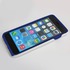 Guard Dog Air Force Falcons Hybrid Phone Case for iPhone 6 Plus / 6s Plus 
