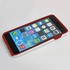 Guard Dog Alabama Crimson Tide Hybrid Phone Case for iPhone 6 Plus / 6s Plus 
