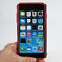 Guard Dog Alabama Crimson Tide Hybrid Phone Case for iPhone 6 Plus / 6s Plus 

