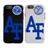 Guard Dog Air Force Falcons Hybrid Phone Case for iPhone 6 / 6s 
