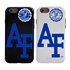 Guard Dog Air Force Falcons Hybrid Phone Case for iPhone 6 / 6s 
