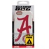 Guard Dog Alabama Crimson Tide Hybrid Phone Case for iPhone 6 / 6s 
