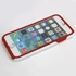 Guard Dog Alabama Crimson Tide Hybrid Phone Case for iPhone 6 / 6s 
