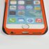 Guard Dog Clemson Tigers Hybrid Phone Case for iPhone 6 / 6s 
