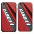 Guard Dog Case IH Hybrid Phone Case for iPhone 6 Plus / 6s Plus 
