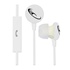 AudioSpice Ignition Earbuds + Mic
