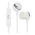 AudioSpice Ignition Earbuds + Mic
