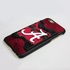 Guard Dog Alabama Crimson Tide Credit Card Phone Case for iPhone 6 / 6s
