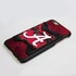 Guard Dog Alabama Crimson Tide Credit Card Phone Case for iPhone 6 / 6s
