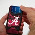 Guard Dog Alabama Crimson Tide Credit Card Phone Case for iPhone 6 / 6s
