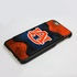 Guard Dog Auburn Tigers Credit Card Phone Case for iPhone 6 / 6s
