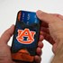 Guard Dog Auburn Tigers Credit Card Phone Case for iPhone 6 / 6s
