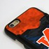 Guard Dog Auburn Tigers Credit Card Phone Case for iPhone 6 / 6s
