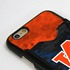 Guard Dog Auburn Tigers Credit Card Phone Case for iPhone 6 / 6s
