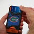 Guard Dog Florida Gators Credit Card Phone Case for iPhone 6 / 6s
