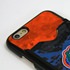 Guard Dog Florida Gators Credit Card Phone Case for iPhone 6 / 6s
