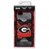 Guard Dog Georgia Bulldogs Credit Card Phone Case for iPhone 6 / 6s

