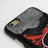 Guard Dog Georgia Bulldogs Credit Card Phone Case for iPhone 6 / 6s
