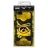 Guard Dog Iowa Hawkeyes Credit Card Phone Case for iPhone 6 / 6s
