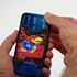 Guard Dog Kansas Jayhawks Credit Card Phone Case for iPhone 6 / 6s
