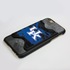 Guard Dog Kentucky Wildcats Credit Card Phone Case for iPhone 6 / 6s
