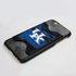 Guard Dog Kentucky Wildcats Credit Card Phone Case for iPhone 6 / 6s
