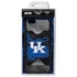 Guard Dog Kentucky Wildcats Credit Card Phone Case for iPhone 6 / 6s
