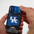 Guard Dog Kentucky Wildcats Credit Card Phone Case for iPhone 6 / 6s
