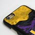 Guard Dog LSU Tigers Credit Card Phone Case for iPhone 6 / 6s
