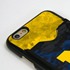 Guard Dog Michigan Wolverines Credit Card Phone Case for iPhone 6 / 6s
