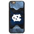 Guard Dog North Carolina Tar Heels Credit Card Phone Case for iPhone 6 / 6s
