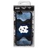 Guard Dog North Carolina Tar Heels Credit Card Phone Case for iPhone 6 / 6s
