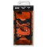 Guard Dog Oregon State Beavers Credit Card Phone Case for iPhone 6 / 6s
