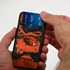 Guard Dog Oregon State Beavers Credit Card Phone Case for iPhone 6 / 6s
