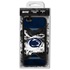 Guard Dog Penn State Nittany Lions Credit Card Phone Case for iPhone 6 / 6s
