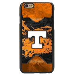 
Guard Dog Tennessee Volunteers Credit Card Phone Case for iPhone 6 / 6s