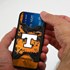 Guard Dog Tennessee Volunteers Credit Card Phone Case for iPhone 6 / 6s
