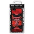 Guard Dog Texas Tech Red Raiders Credit Card Phone Case for iPhone 6 / 6s
