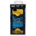 Guard Dog UCLA Bruins Credit Card Phone Case for iPhone 6 / 6s
