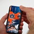 Guard Dog Auburn Tigers PD Spirit Credit Card Phone Case for iPhone 6 / 6s
