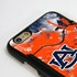 Guard Dog Auburn Tigers PD Spirit Credit Card Phone Case for iPhone 6 / 6s
