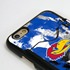 Guard Dog Kansas Jayhawks PD Spirit Credit Card Phone Case for iPhone 6 / 6s
