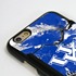 Guard Dog Kentucky Wildcats PD Spirit Credit Card Phone Case for iPhone 6 / 6s
