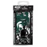 Guard Dog Michigan State Spartans PD Spirit Credit Card Phone Case for iPhone 6 / 6s
