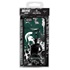 Guard Dog Michigan State Spartans PD Spirit Credit Card Phone Case for iPhone 6 / 6s
